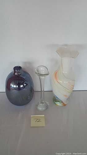 Lot #72 (1 of 14)