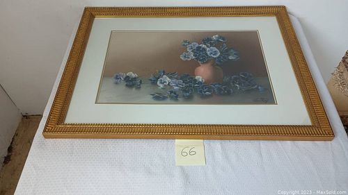 Lot #66 (1 of 9)