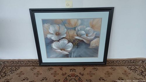Lot #64 (1 of 6)