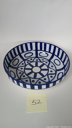 Lot #52 (1 of 6)