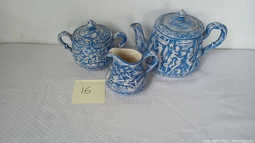 Lot #16 (1 of 10)