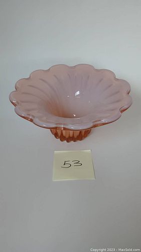 Lot #53 (1 of 6)