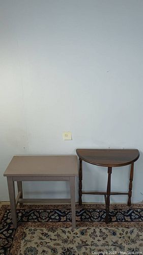 Lot #51 (1 of 12)