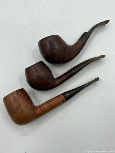 Lot #117 (1 of 9)