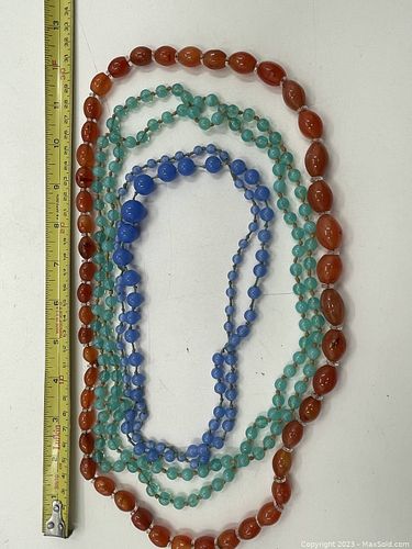 Lot #97 (1 of 4)