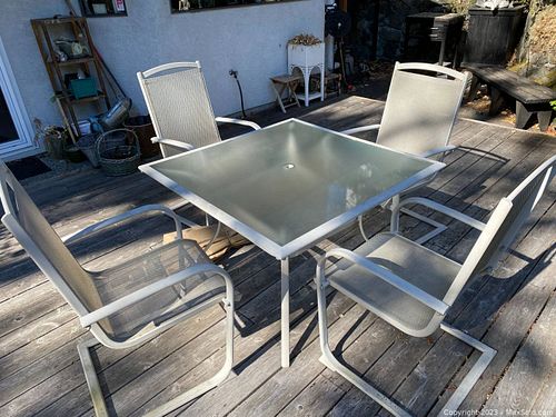 Lot #341 (1 of 11)