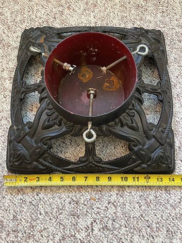 Lot #18 (1 of 6)