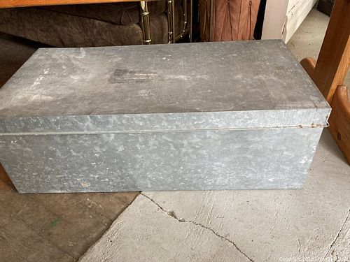 Lot #73 (1 of 3)