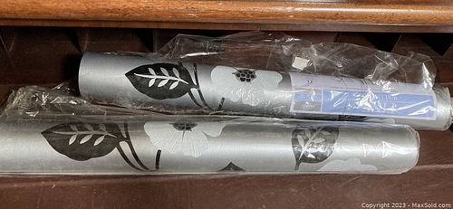 Lot #91 (1 of 5)