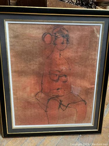 Lot #86 (1 of 3)