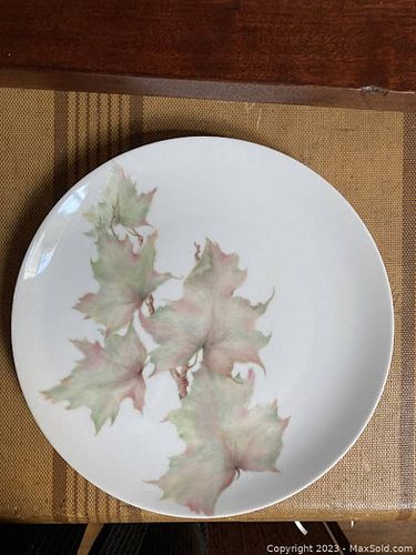 Lot #31 (1 of 3)