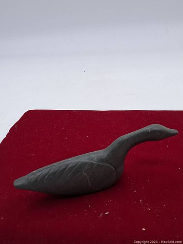 Lot #134 (1 of 7)