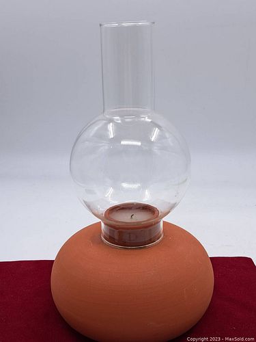 Lot #191 (1 of 9)