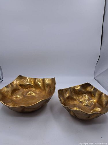 Lot #136 (1 of 8)