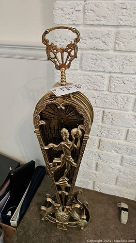 Lot #922 (1 of 6)
