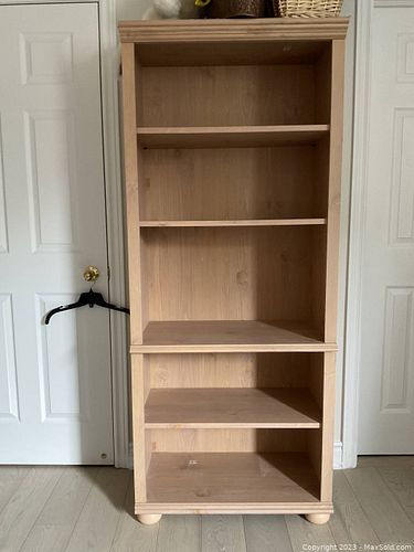 Lot #62 (1 of 3)