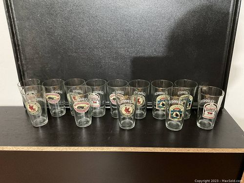 Lot #65 (1 of 3)