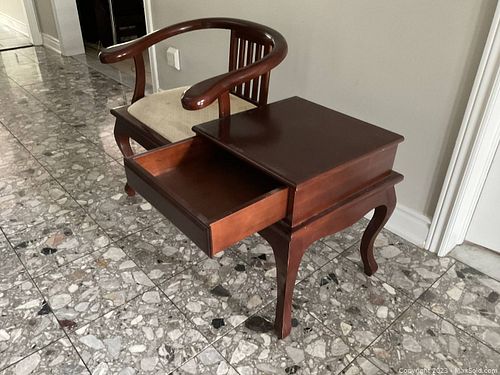 Lot #49 (1 of 4)