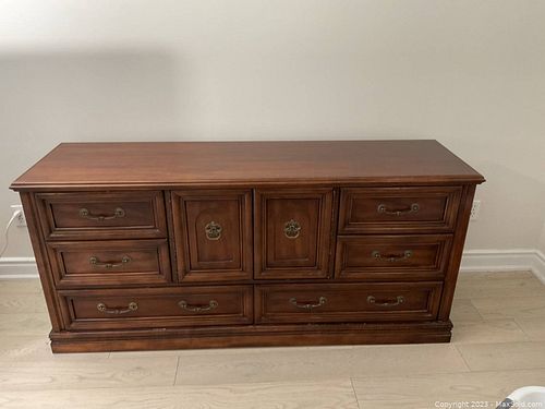 Lot #20 (1 of 4)
