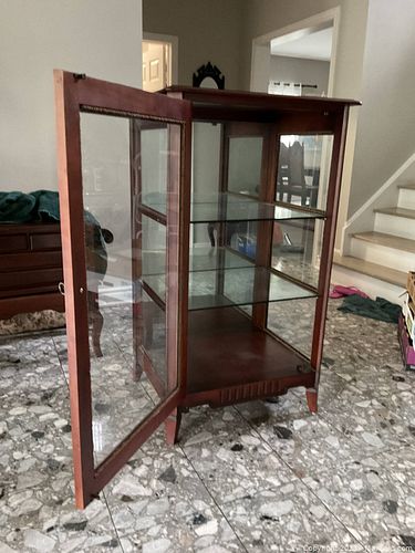Lot #58 (1 of 3)