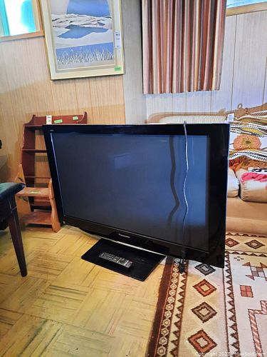 Lot #905 (1 of 8)