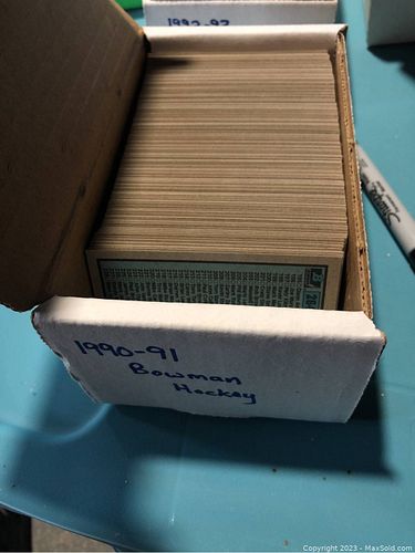 Lot #58 (1 of 2)