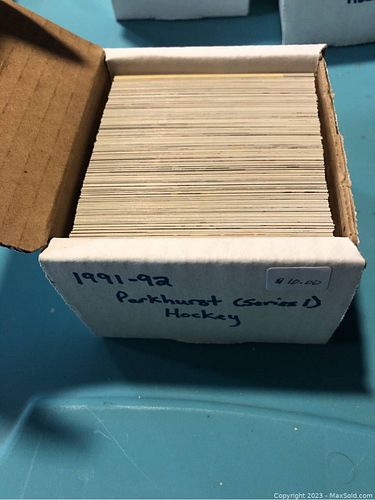 Lot #56 (1 of 2)