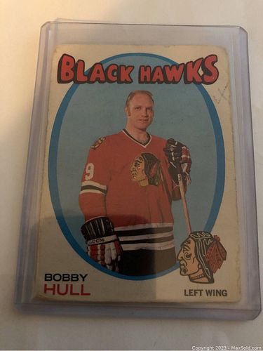 Lot #29 (1 of 2)