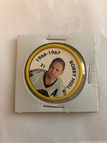 Lot #17 (1 of 2)
