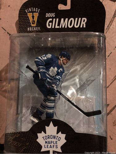 Lot #43 (1 of 2)