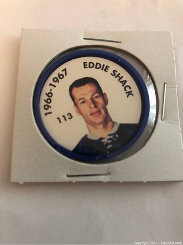 Lot #21 (1 of 2)