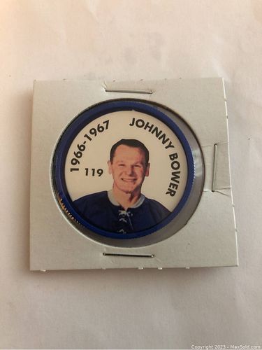 Lot #19 (1 of 2)