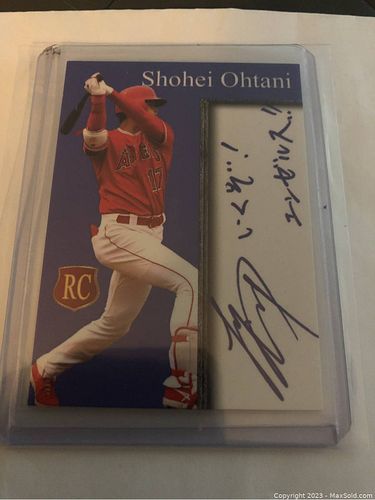 Lot #37 (1 of 2)