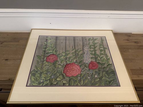Lot #59 (1 of 10)