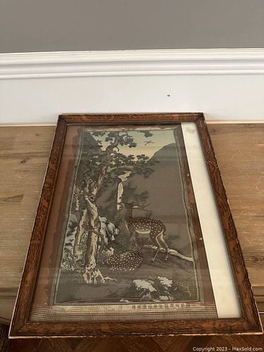 Lot #4 (1 of 12)