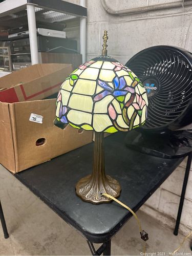 Lot #901 (1 of 8)