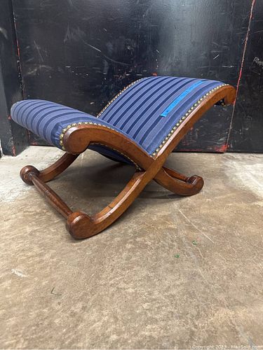 Lot #903 (1 of 5)