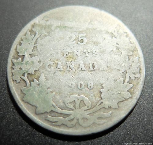 Lot #50 (1 of 2)