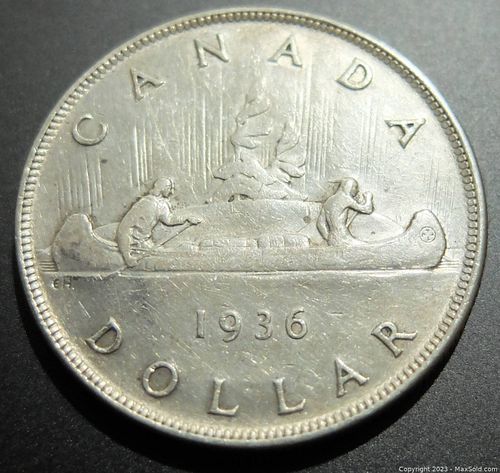 Lot #40 (1 of 2)