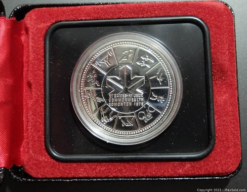 Lot #30 (1 of 2)