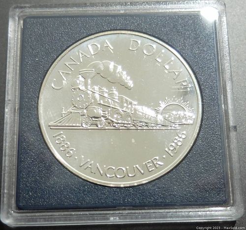 Lot #38 (1 of 2)