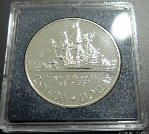Lot #37 (1 of 2)