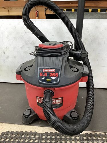 Lot #380 (1 of 5)