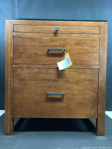 Lot #281 (1 of 7)