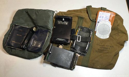 Lot #264 (1 of 17)