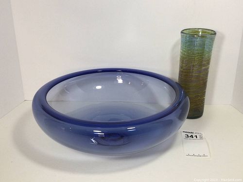 Lot #341 (1 of 10)