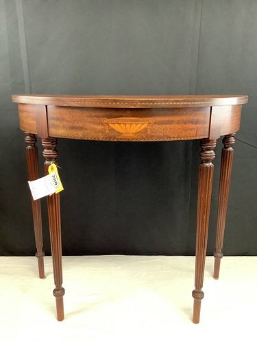 Lot #280 (1 of 8)