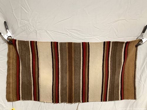 Lot #319 (1 of 7)