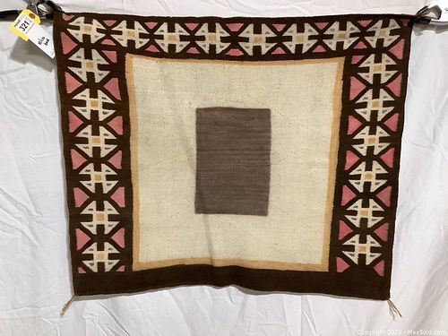 Lot #321 (1 of 7)
