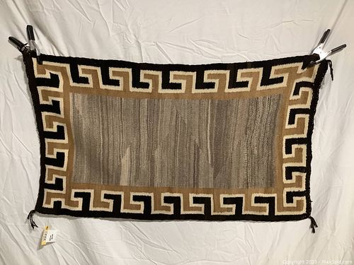 Lot #322 (1 of 7)